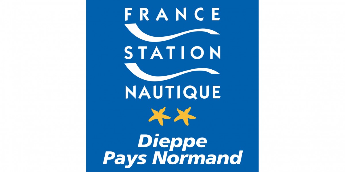 logo-dieppe-pays-normand-2020