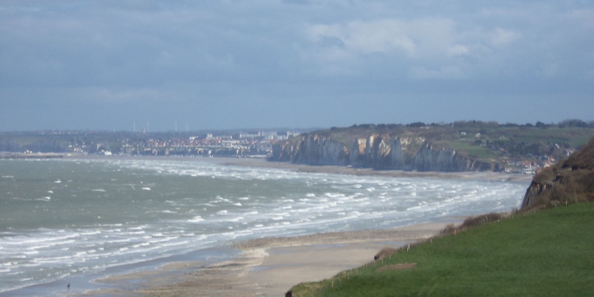 vue-sur-dieppe-depuis-varengeville