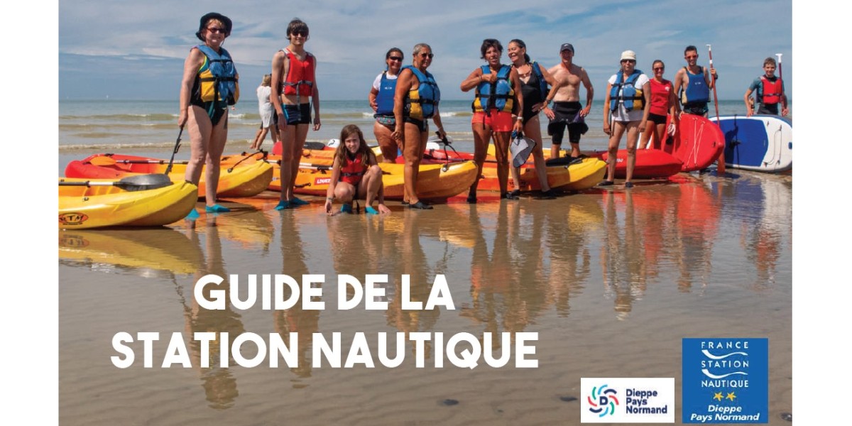 photo-guide-station-nautique-2023