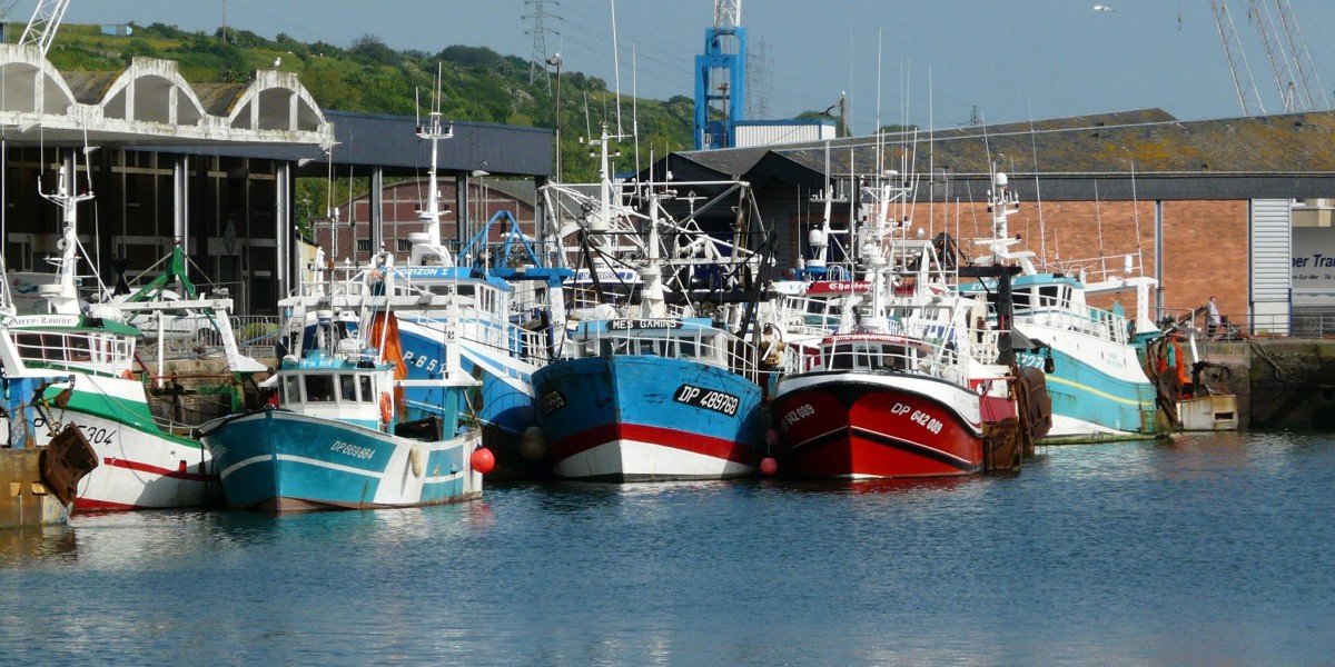 port-bateaux-de-peche