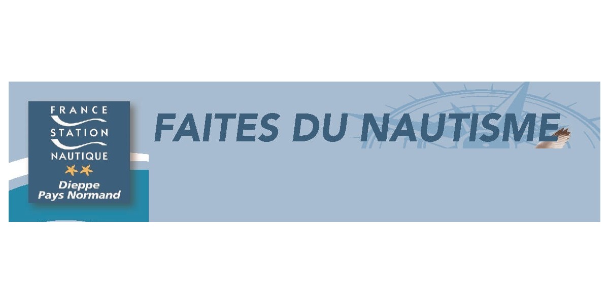 57012-petr-dieppe-pays-normand-v2-hd1-copie