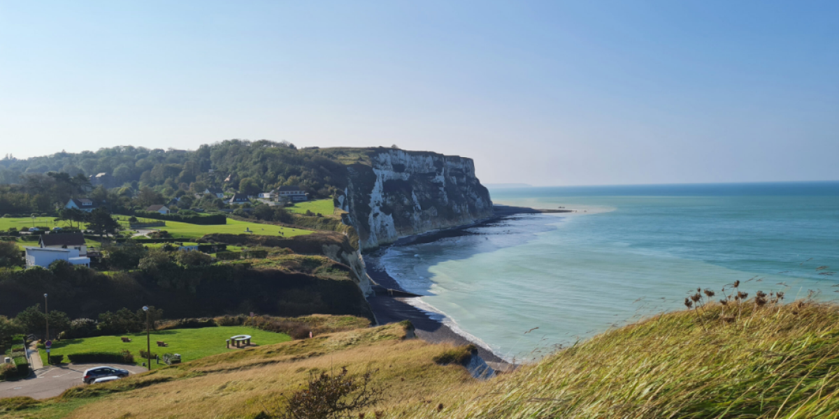 falaises-du-talou-
