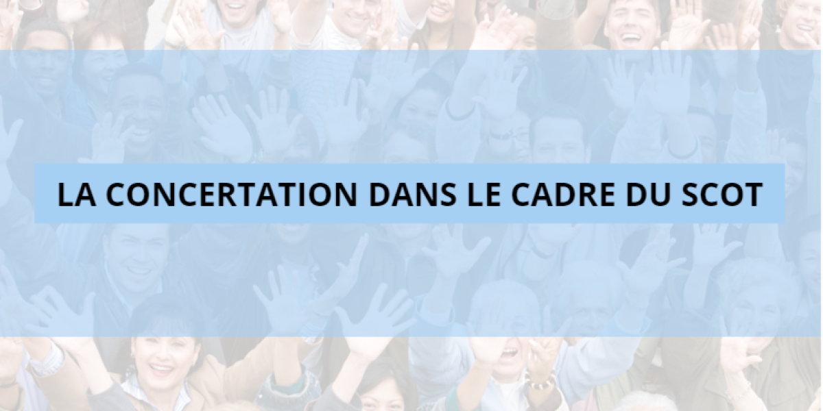 capture-decran-2025-01-31-145807 capture-decran-2025-01-31-145807