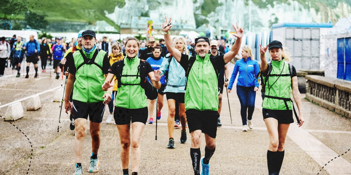 oxf-twd26-affiche2026