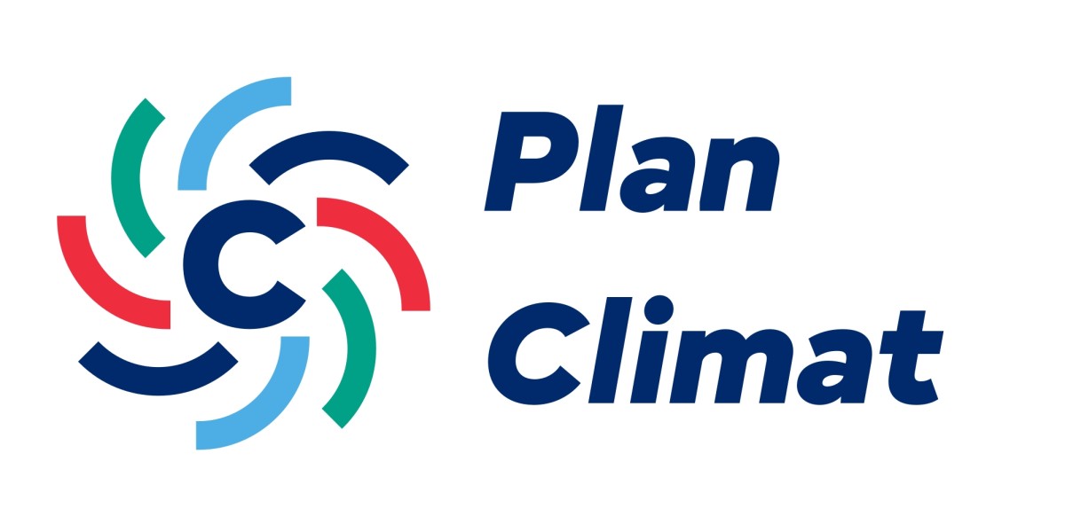 logo-plan-climat
