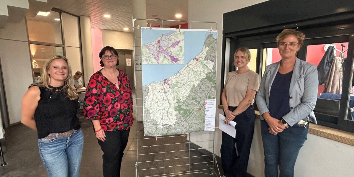 20250904-stand-hopital-de-dieppe-1