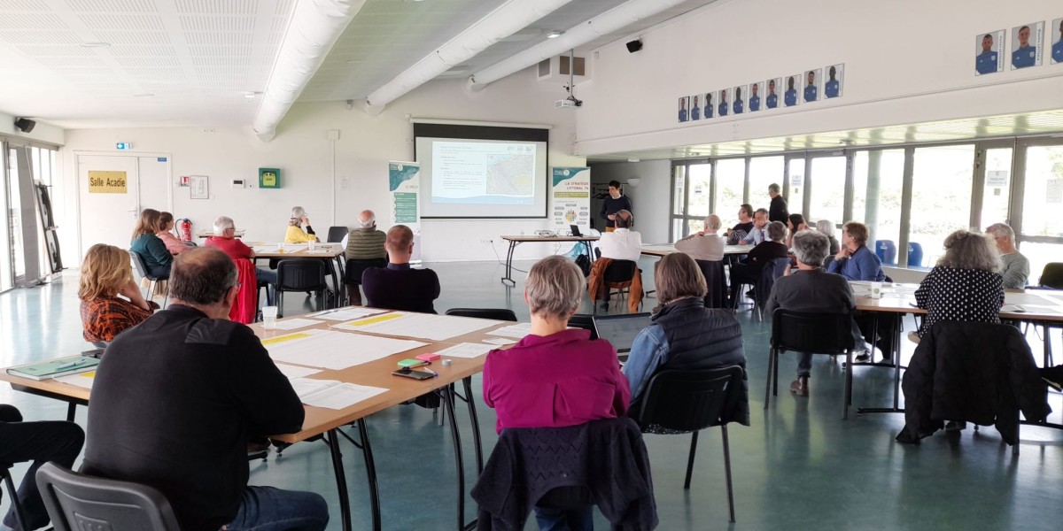 photo-salle-ateliers