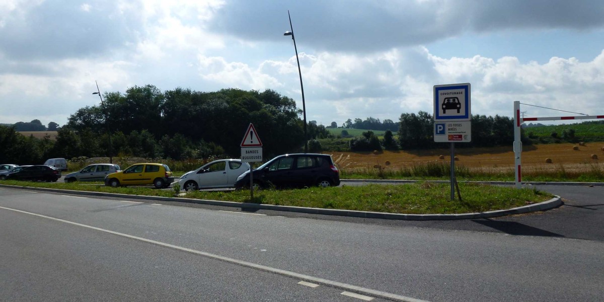 criquetot-sur-longuevilleairedecovoiturage2