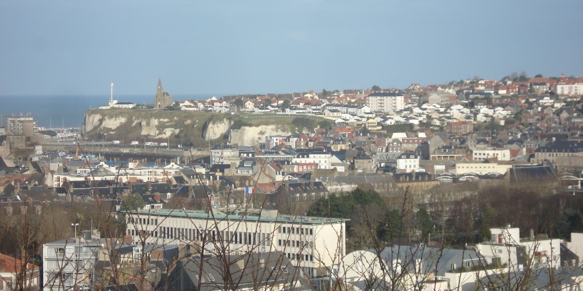 dieppe-vue-sur-ville