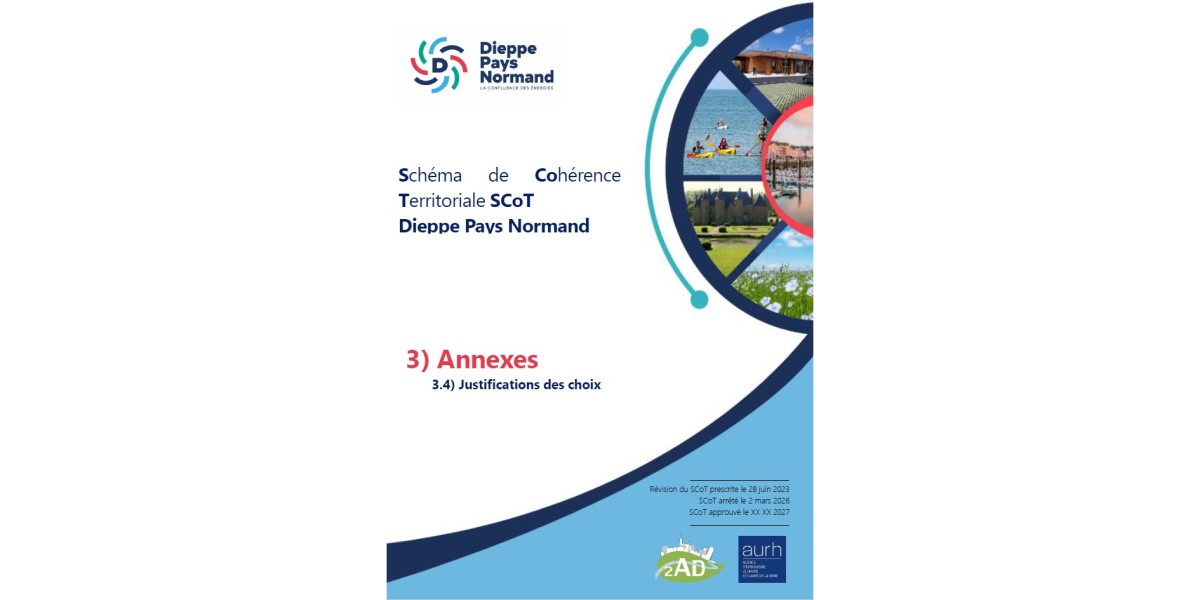 une-justification-des-choix