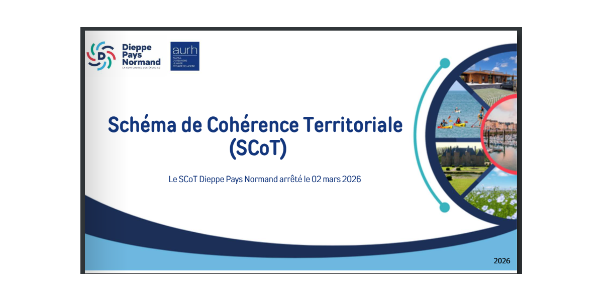 capture-decran-2026-05-04-161504