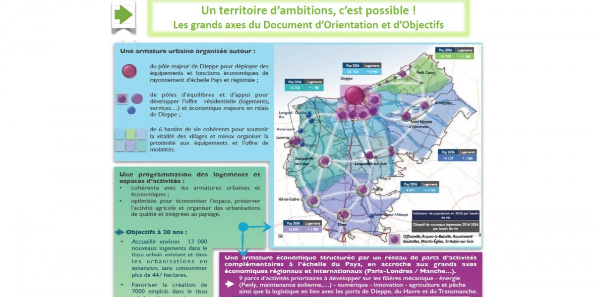 lettre-scot-6-1 lettre-scot-6-1