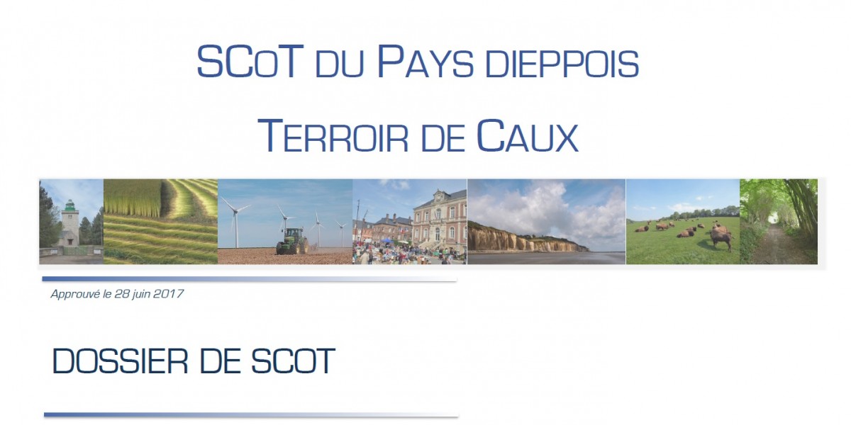 une-scot une-scot