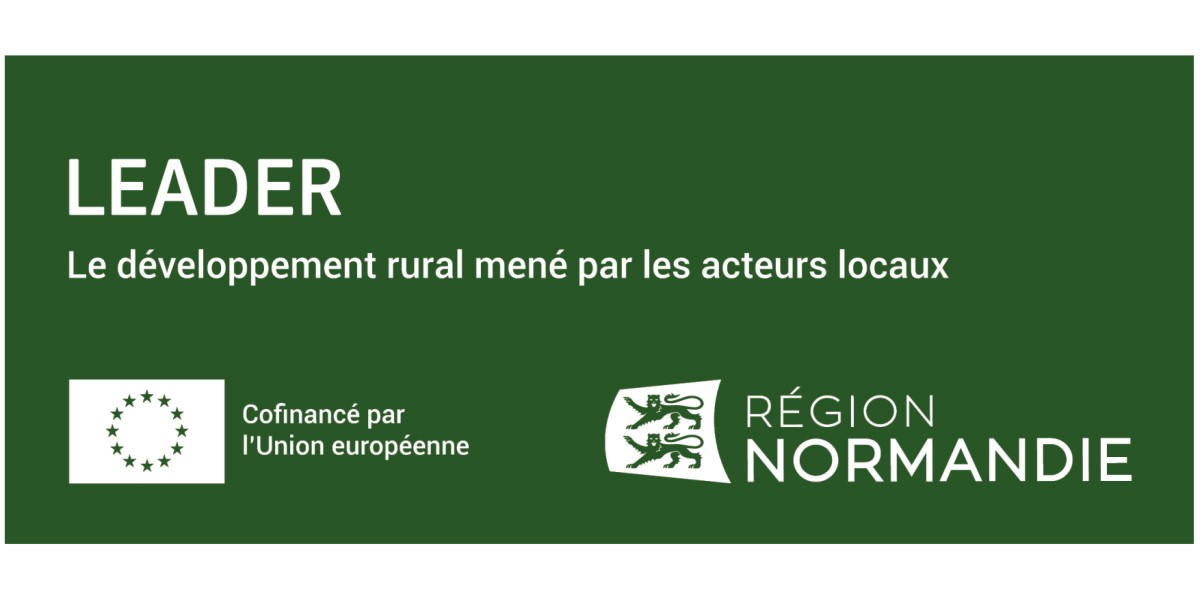 autocollant-leader-region-jpg