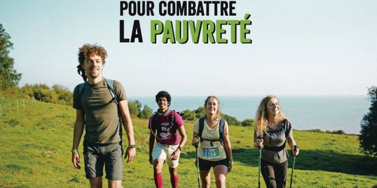 affiche-oxfam-trailwalker-avec-logo-petr