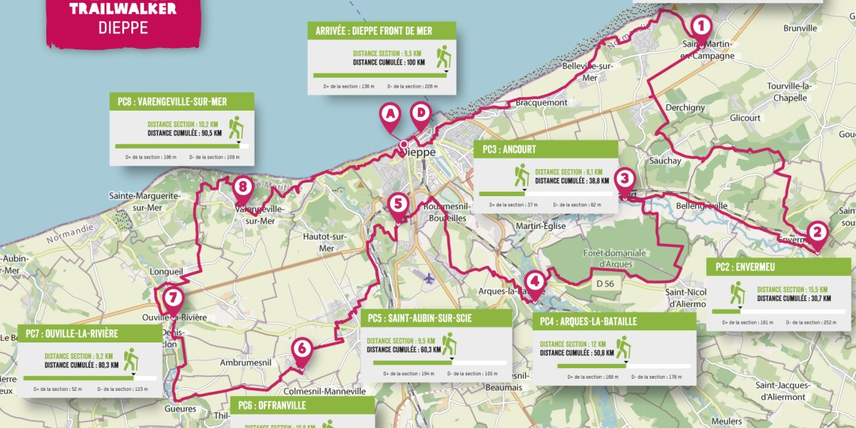 parcours-carte-stdate-twd23 parcours-carte-stdate-twd23