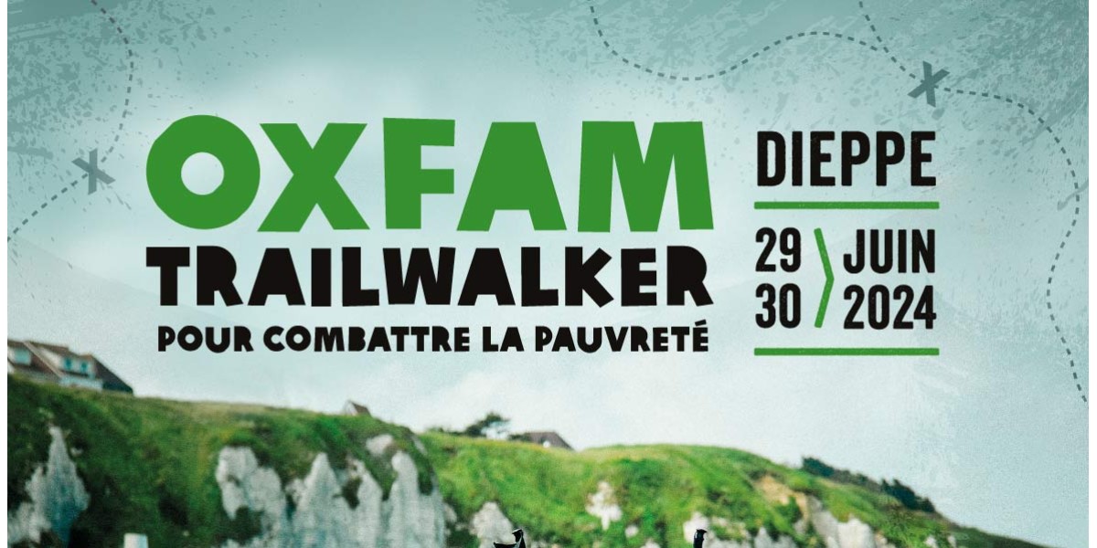 oxfam-2024 oxfam-2024