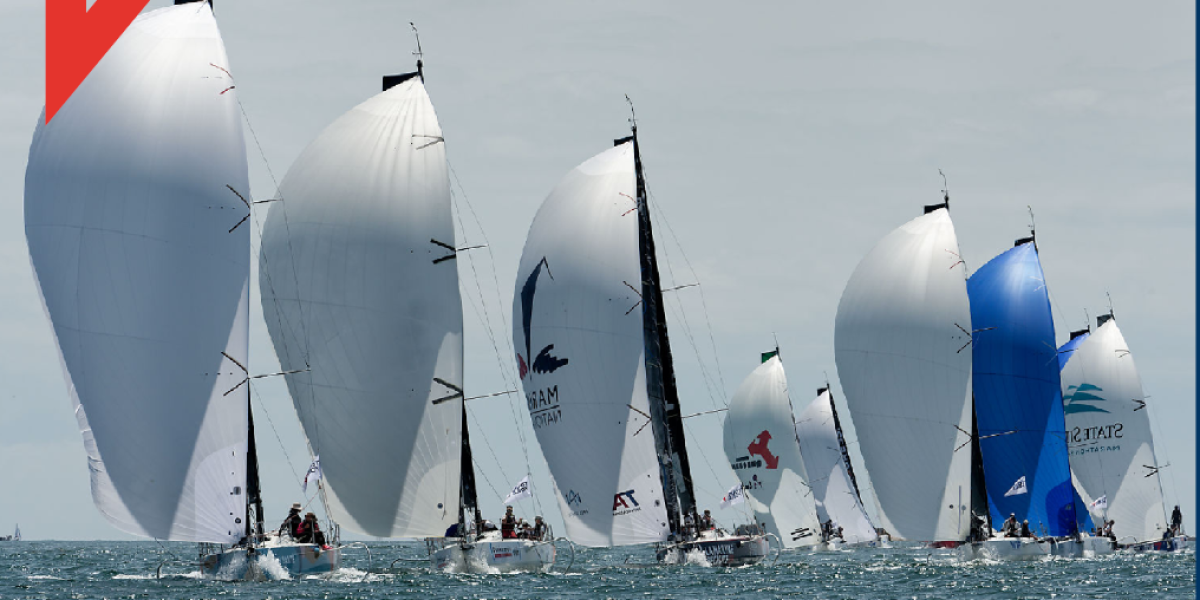 photo-couv-tour-voile