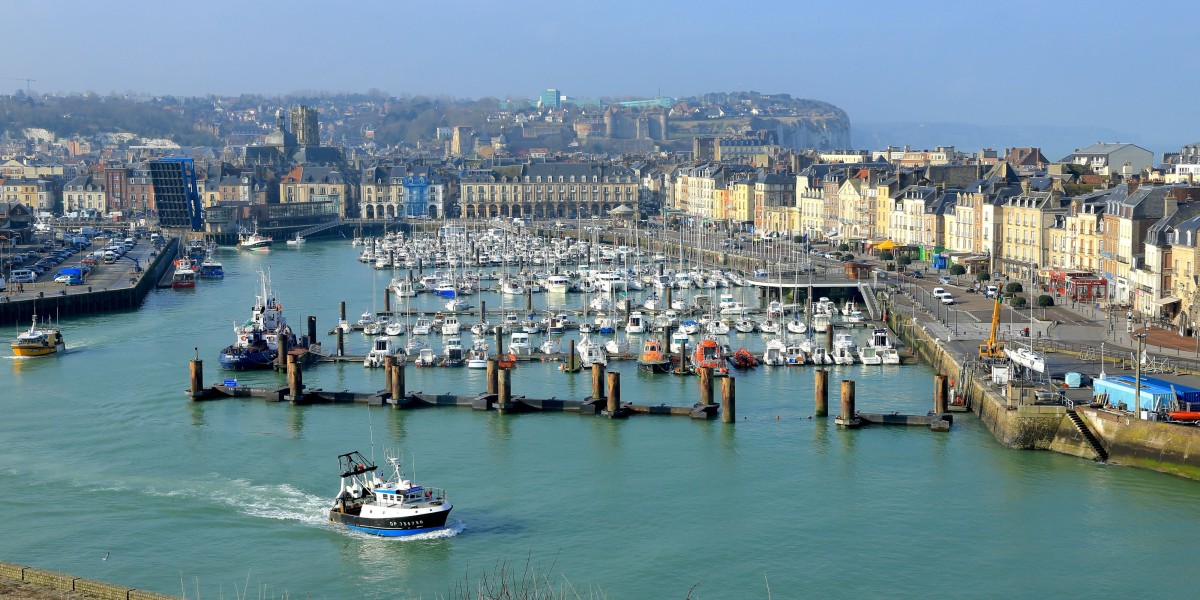 port-de-plaisance-bassin-ango