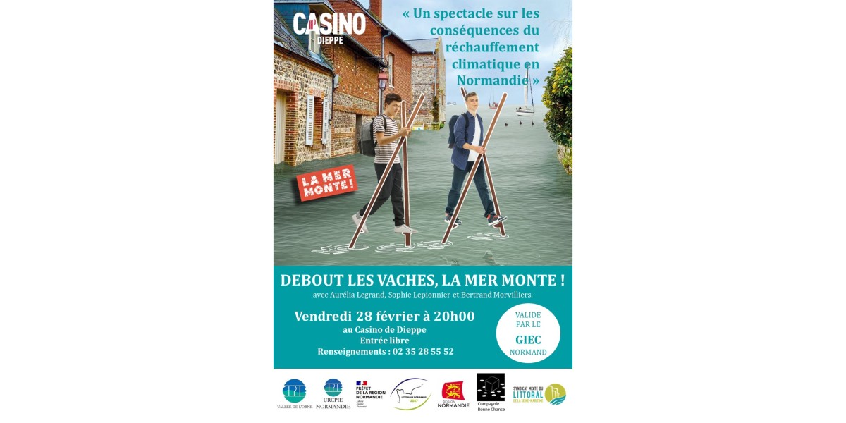 2025-02-28-affiche-theatre-dieppe 2025-02-28-affiche-theatre-dieppe