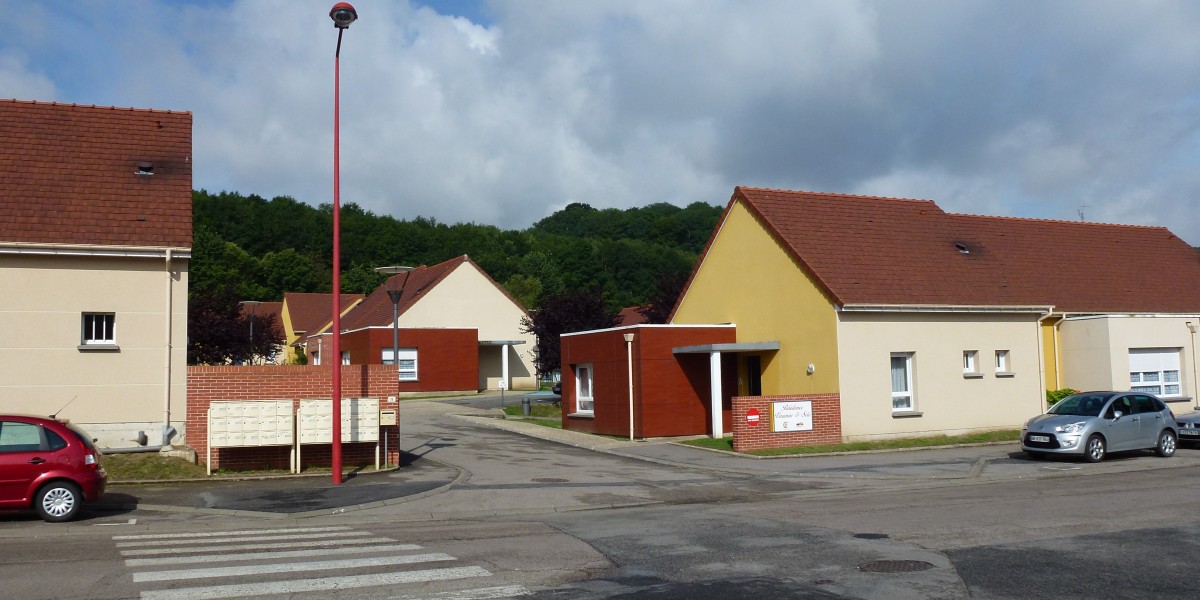 longueville-sur-scieresidencevarenneetscie longueville-sur-scieresidencevarenneetscie