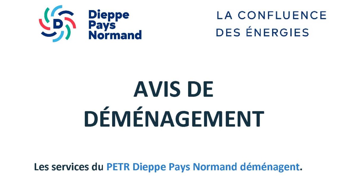 avis-demenagement-reseaux avis-demenagement-reseaux