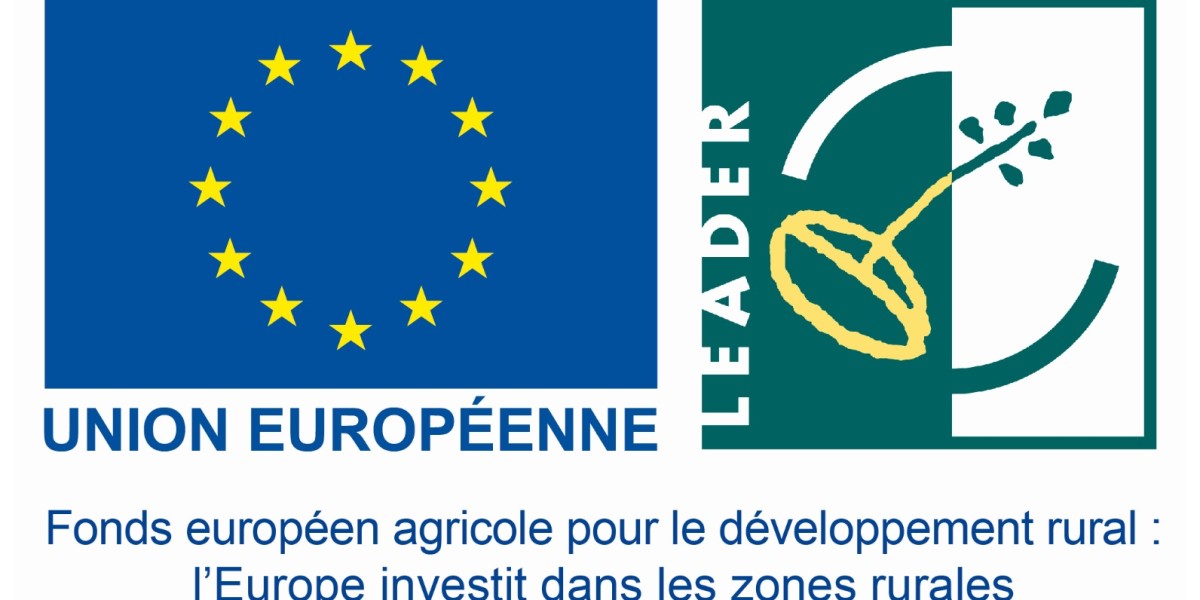 logo-leader-ue