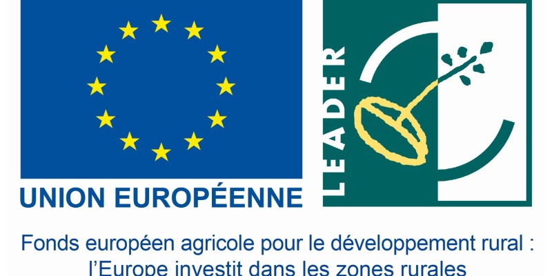 Des financements européens pour le territoire : participez à la construction du futur programme LEADER !