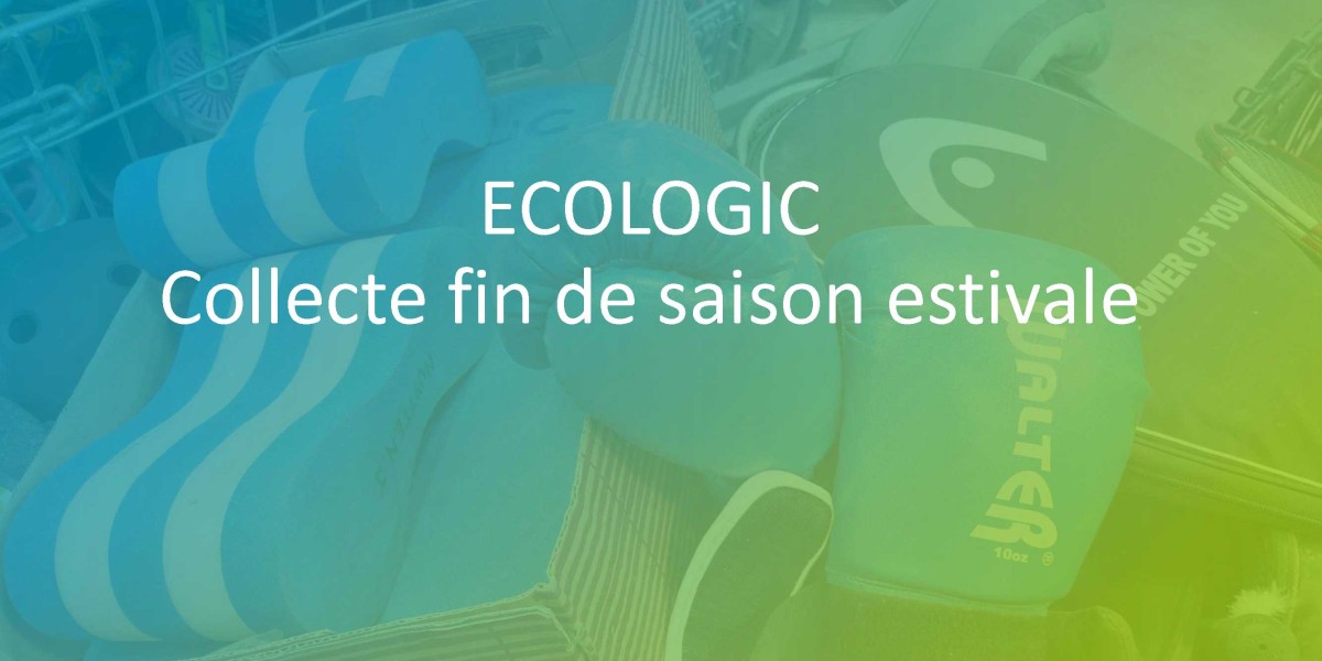ecologic-collecte-fin-de-saison2023station-nautique-11