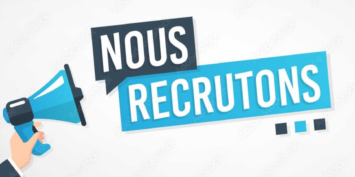 nous-recrutons