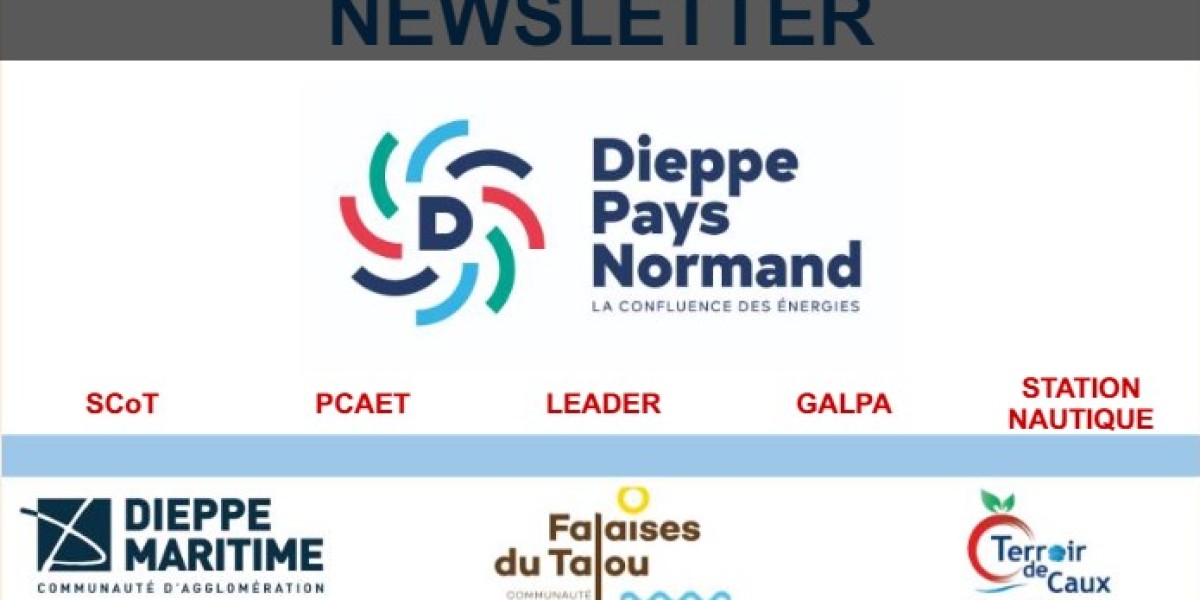 newsletter