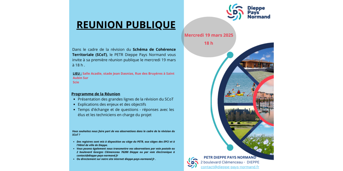 reunion-publique