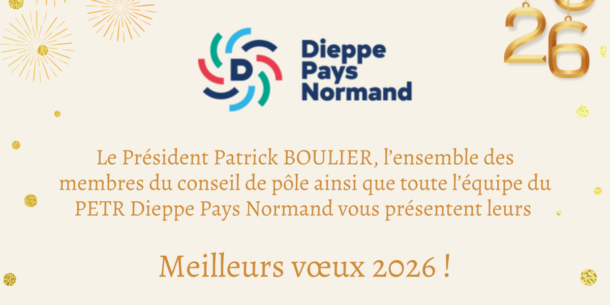 voeux-2026-2
