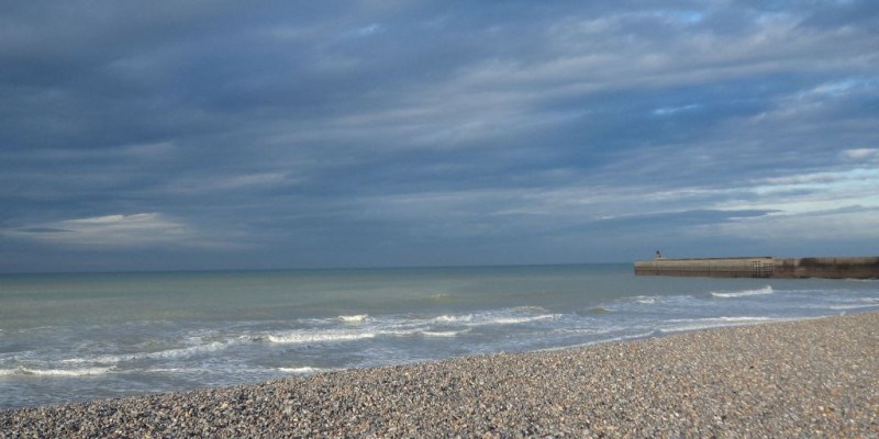 Dernier conseil de pôle avant les élections