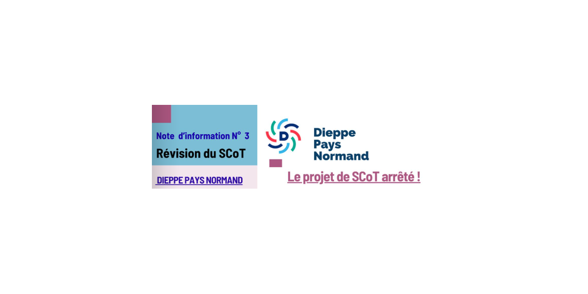 capture-decran-2026-04-23-152222