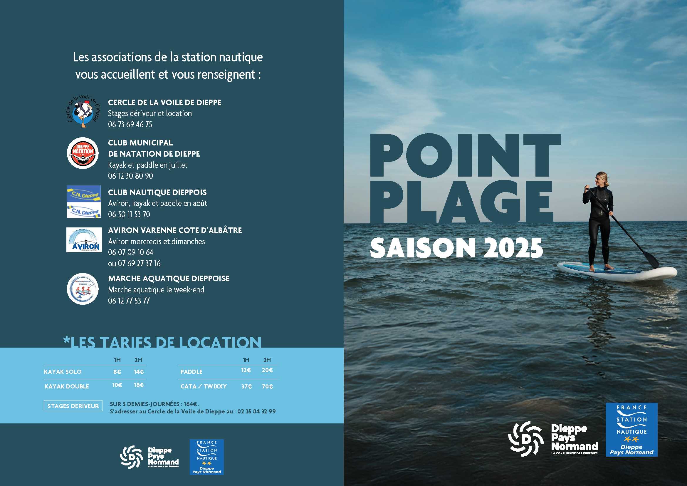 57733 PETR Maquette programme POINT PLAGE 2 3 1