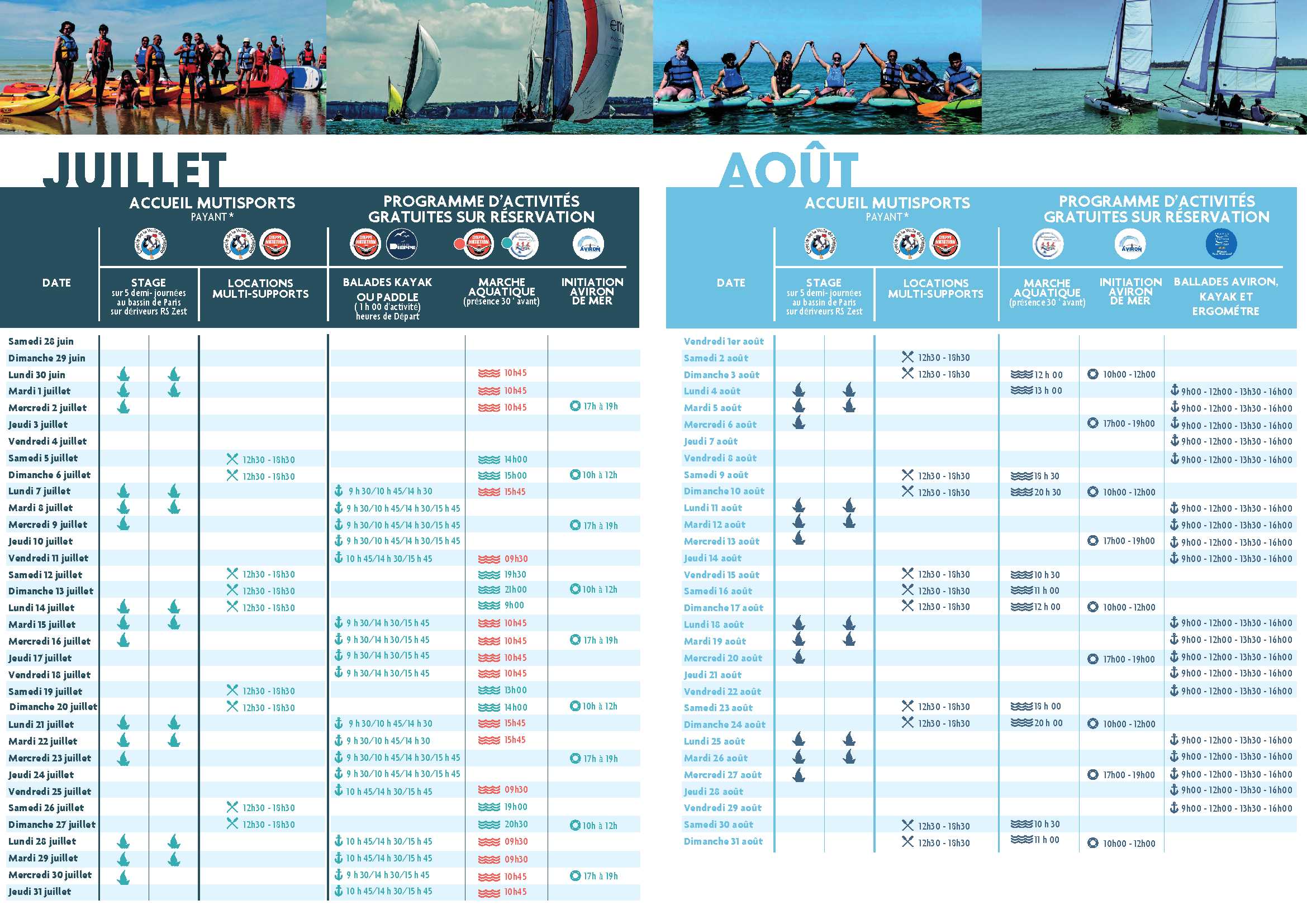 57733 PETR Maquette programme POINT PLAGE 2 3 2
