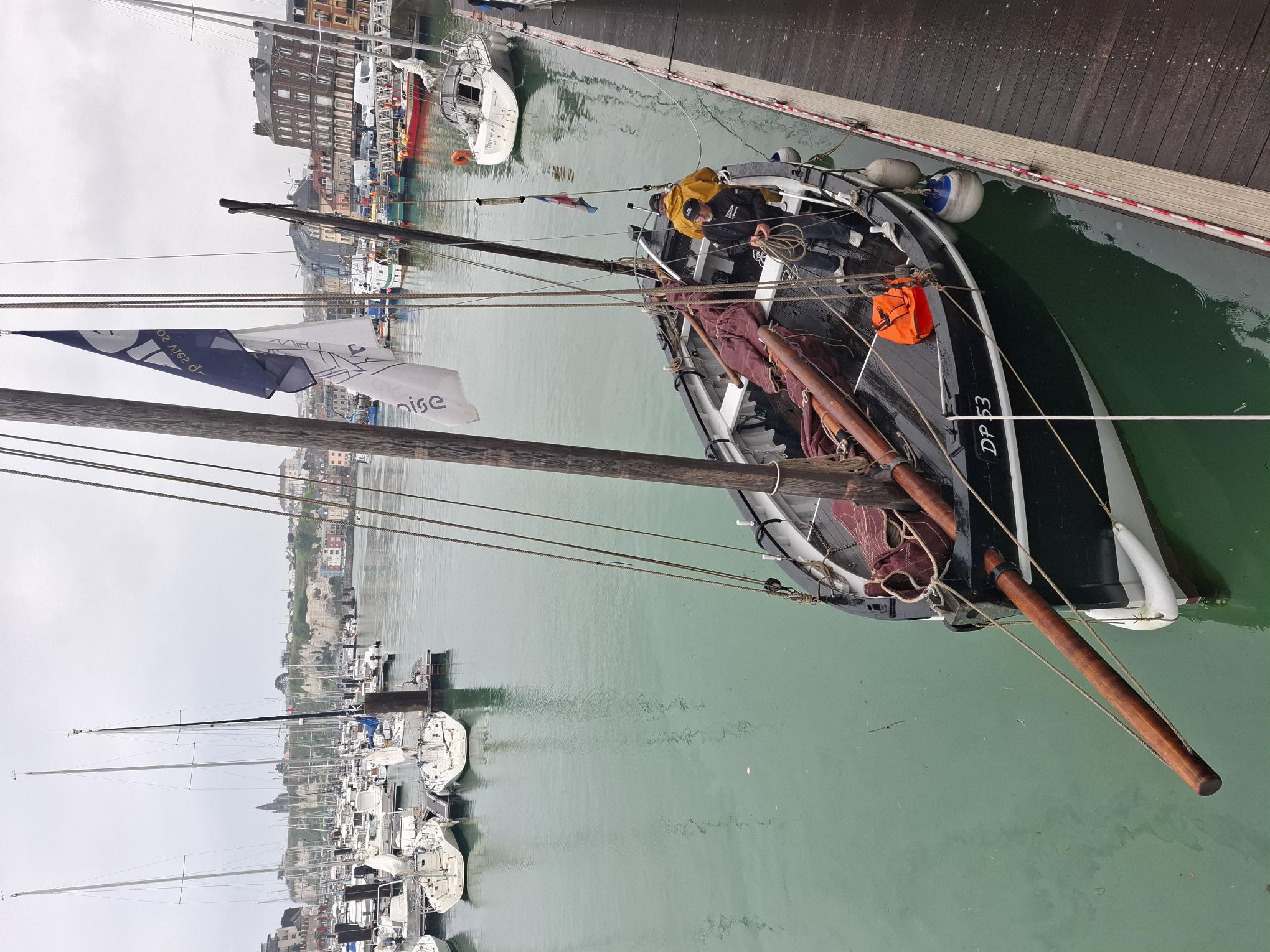 FAITES DU NAUTISME 2025 2