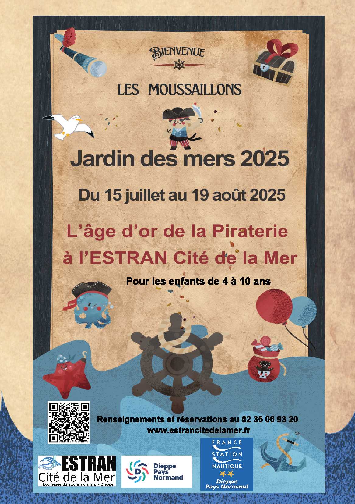 JDM 2025 1