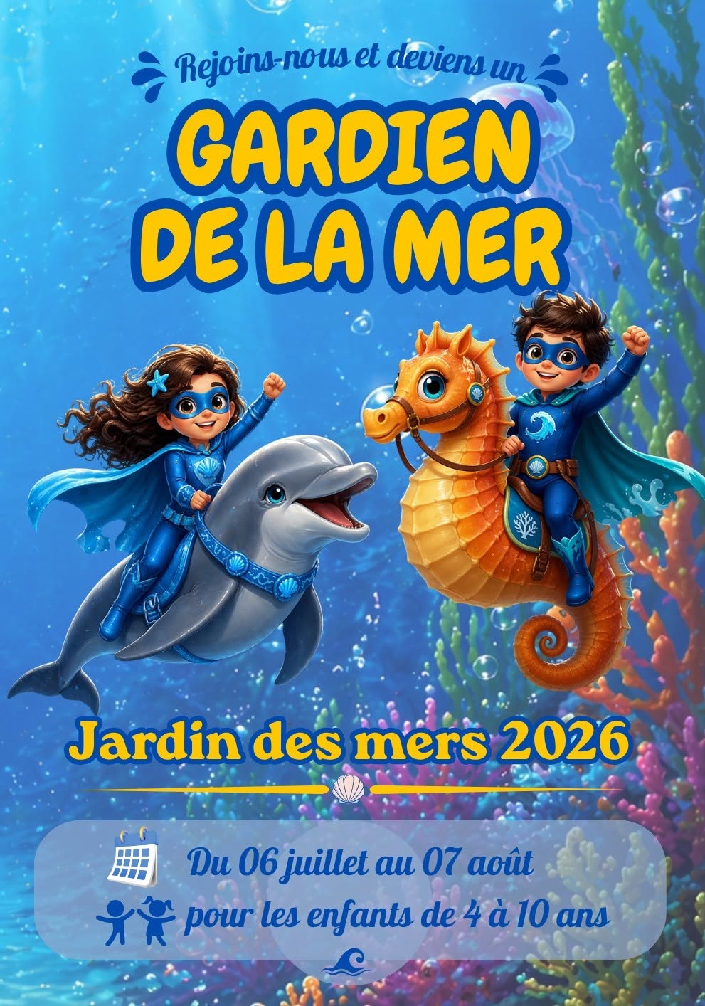 PROGRAMME JARDIN DES MERS 2026 P1