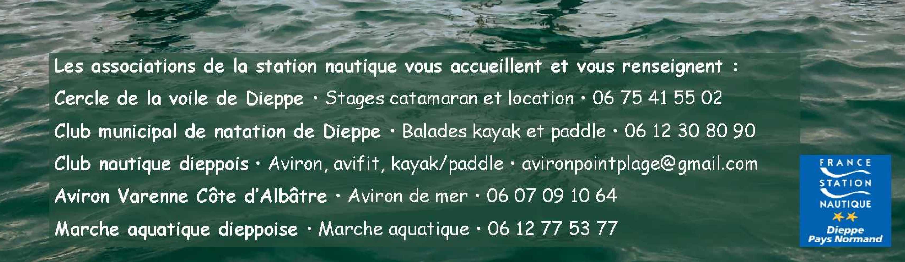 Visuel modules point plage 2023 page3