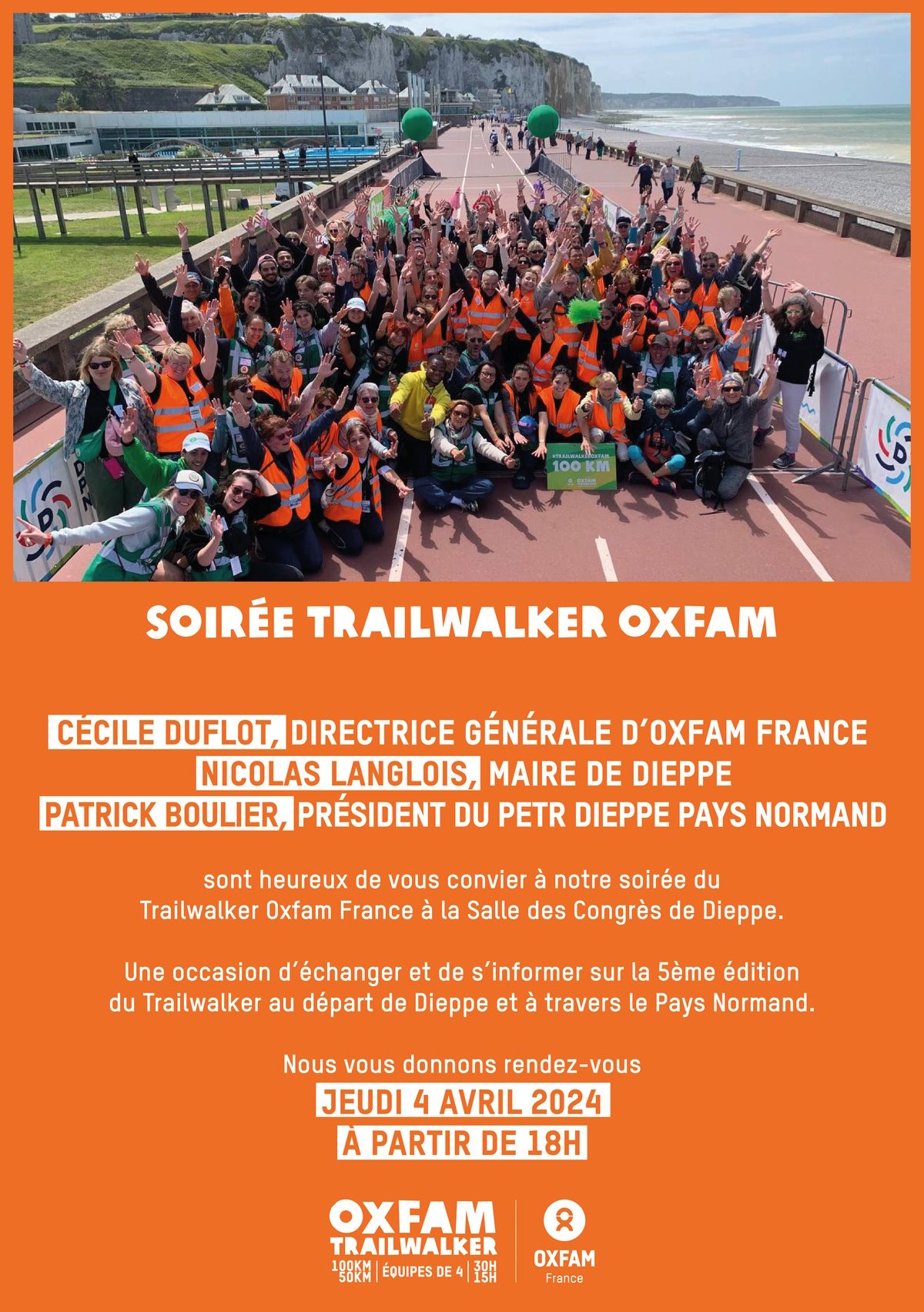 INVITATION 4 AVRIL OXFAM 2024