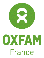 oxfam 3
