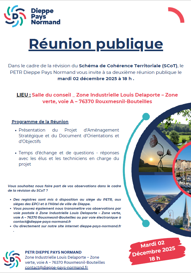 SCOT_réunion_publique.jpeg
