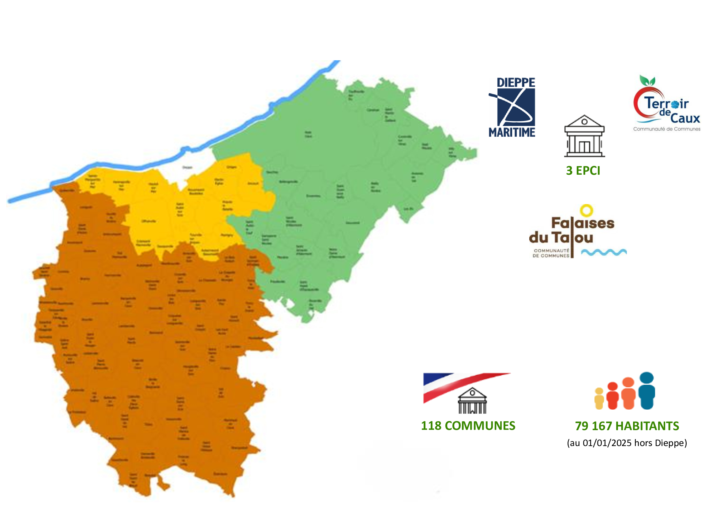 Image territoire EPCI