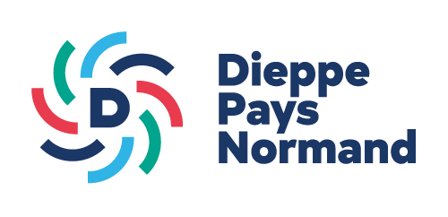 logo sans slogan
